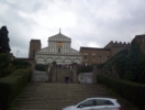 t_firenze2006 (289).jpg